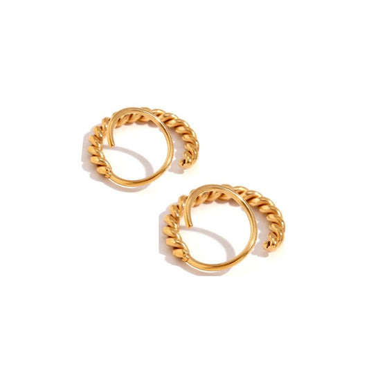 ARETES EAZIMA