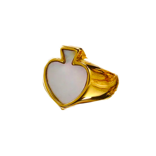 ANILLO POKAR