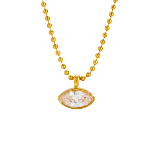 COLLAR