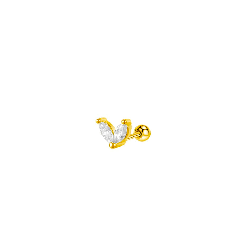 PIERCING
