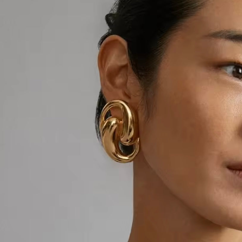 ARETES MANDA