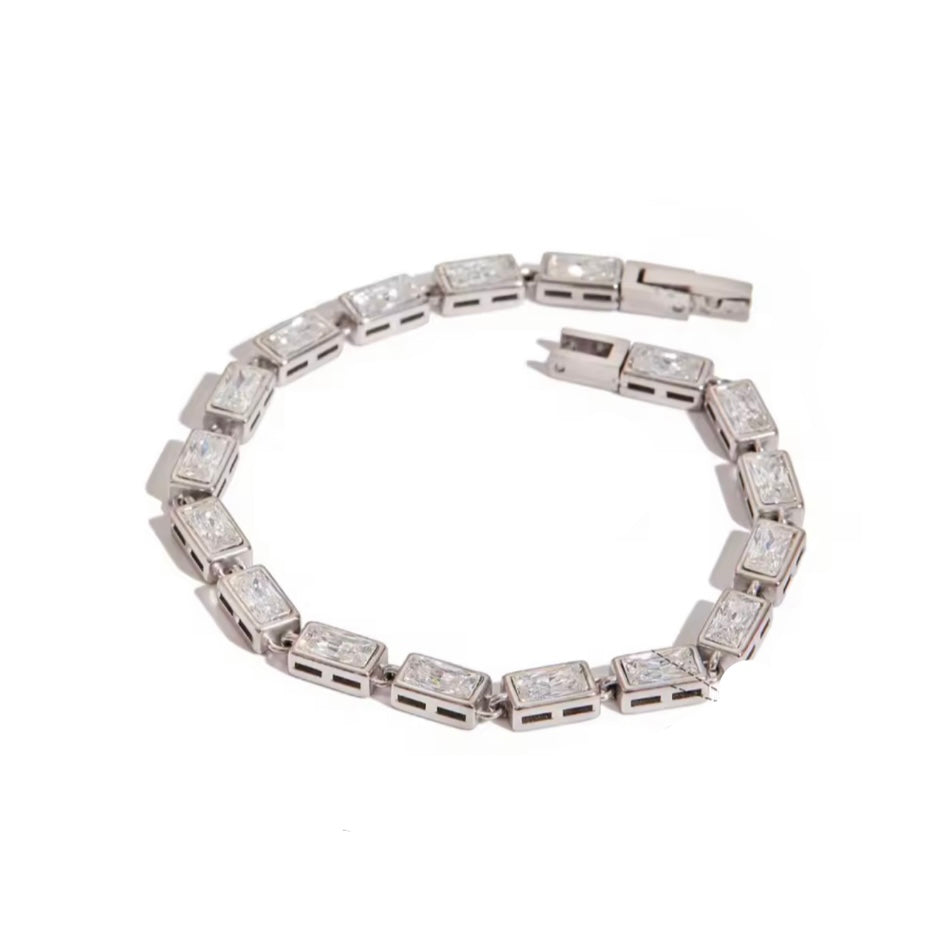 BRAZALETE