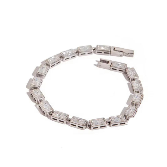 BRAZALETE