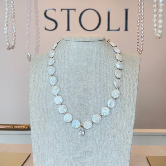 COLLAR