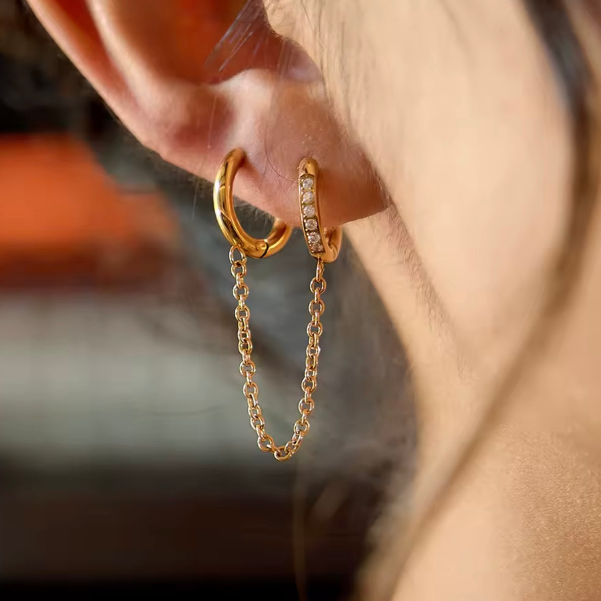 ARETE