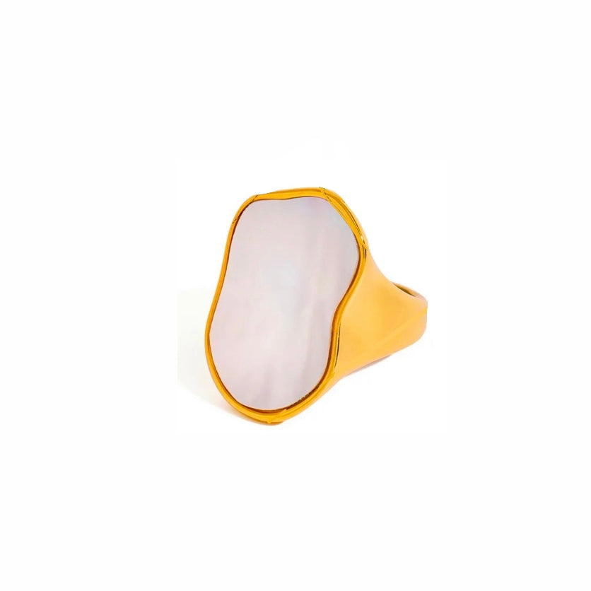 ANILLO