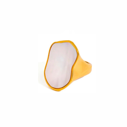 ANILLO