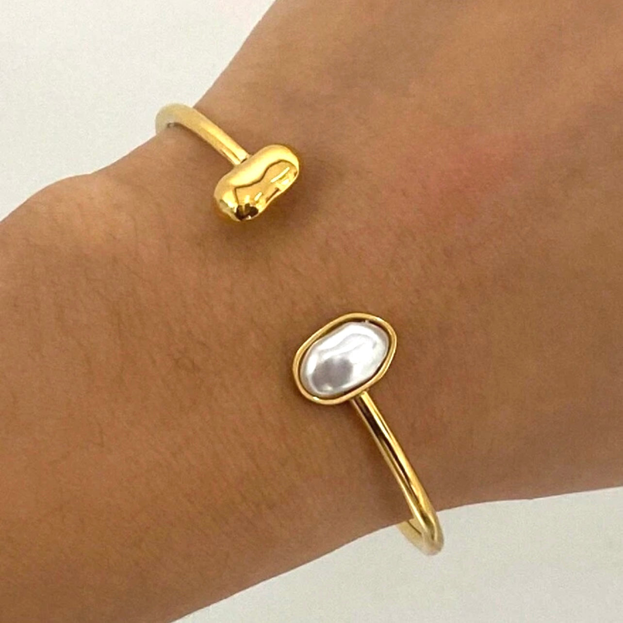 BRAZALETE