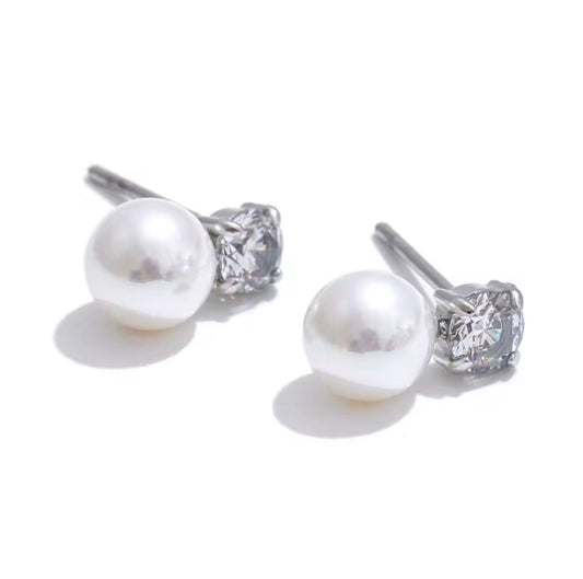 ARETES FRYH