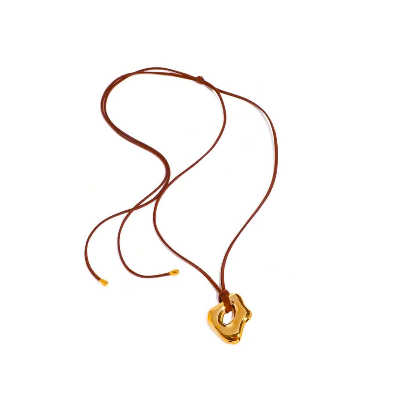 COLLAR