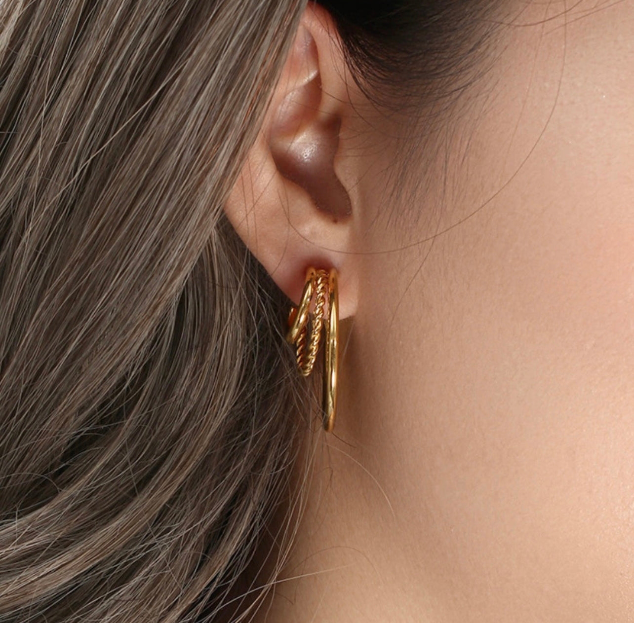 ARETES DALÍ