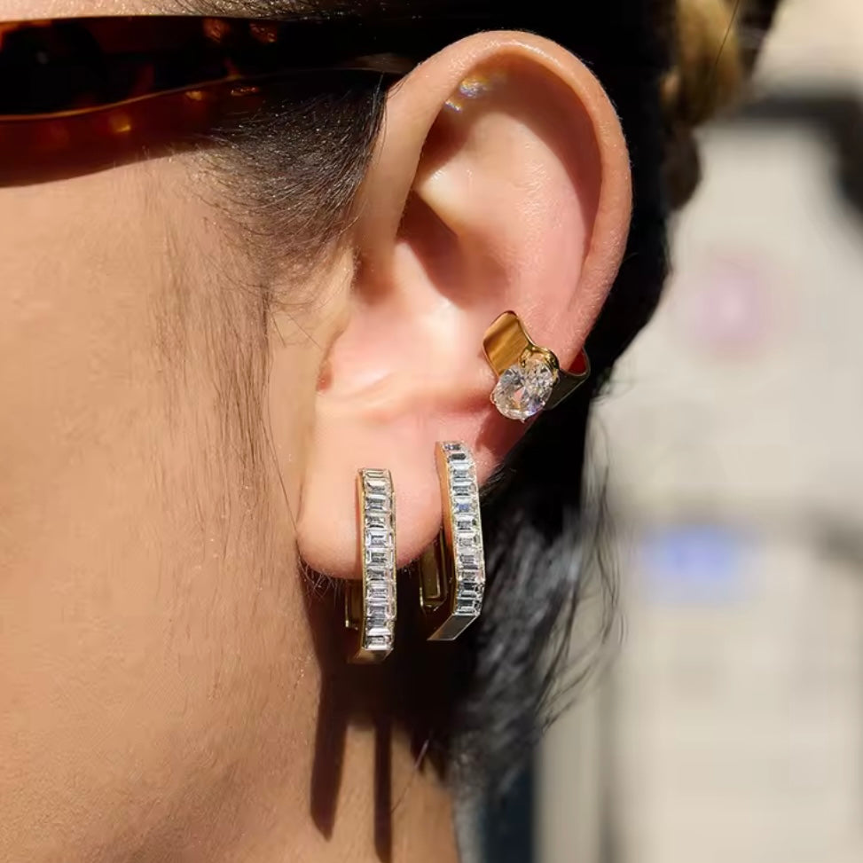 ARETES