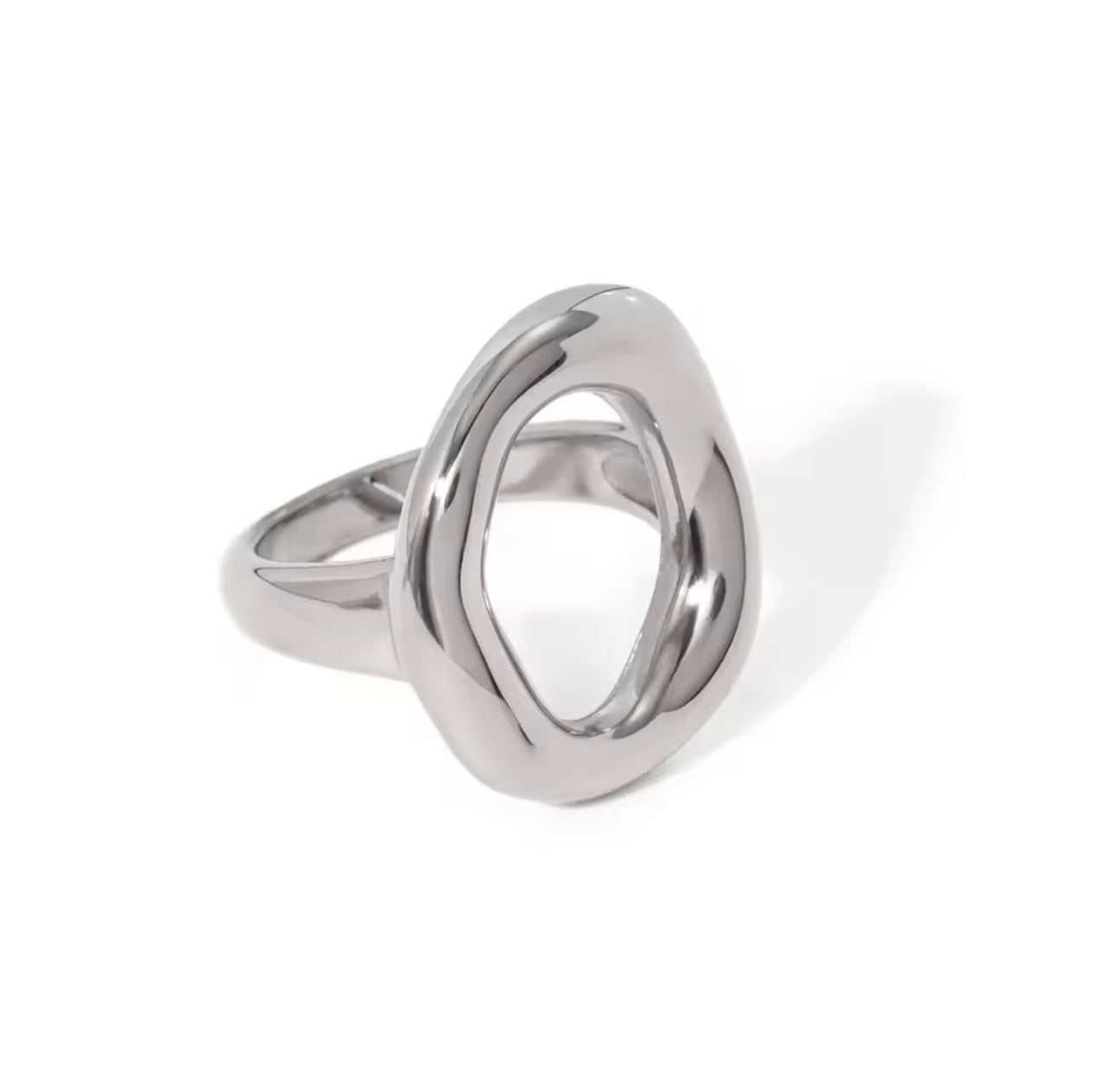 ANILLO CALLY