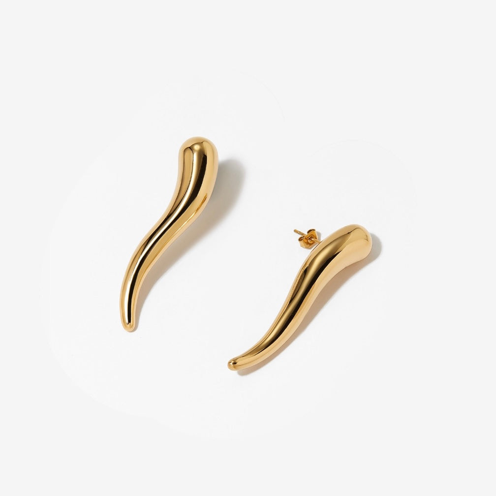 ARETES CHILI