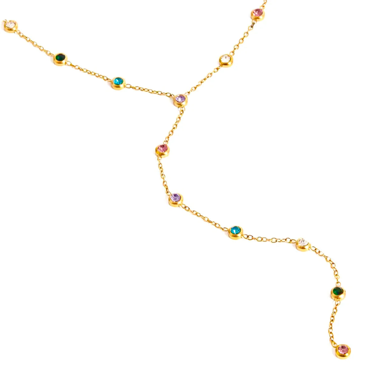 COLLAR