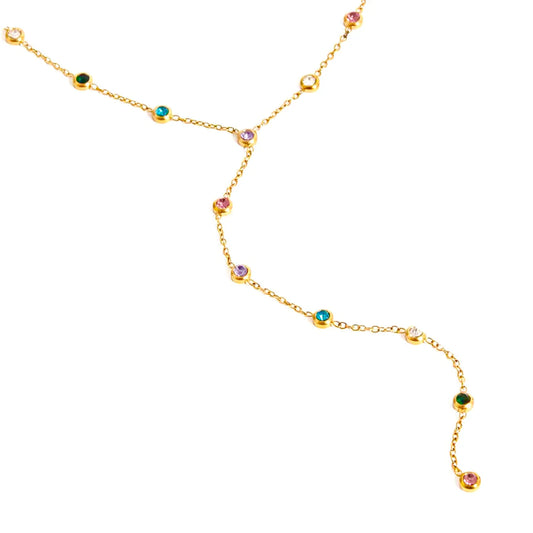 COLLAR