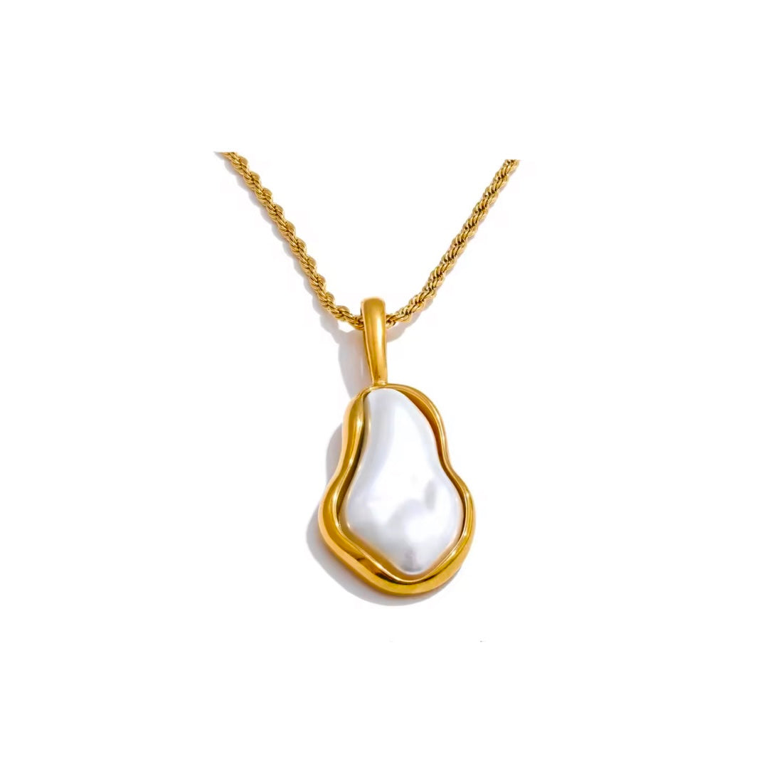 COLLAR