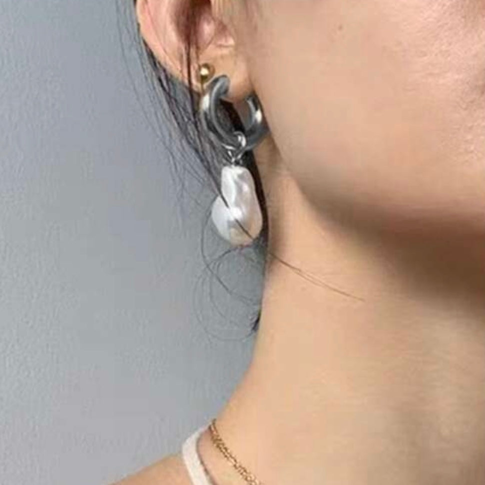 ARETES FHISTTY