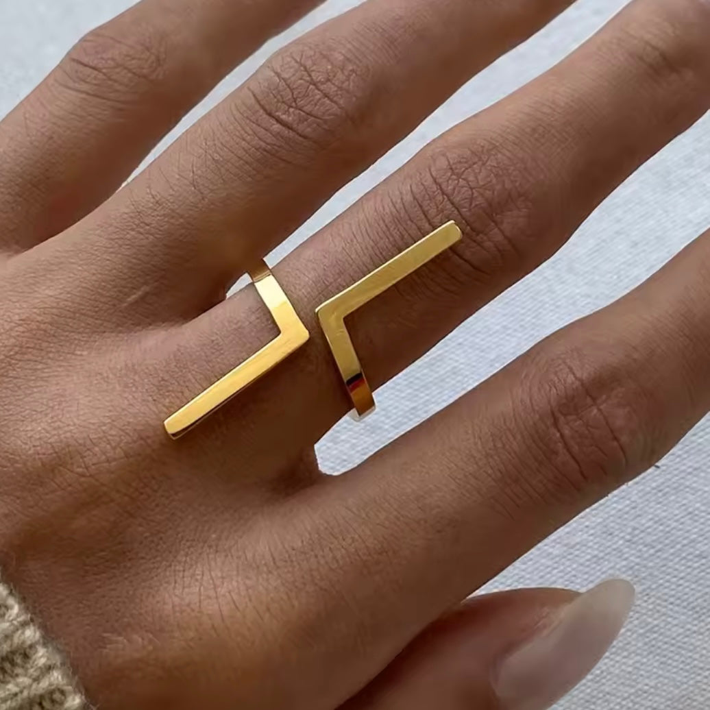 ANILLO JHANY