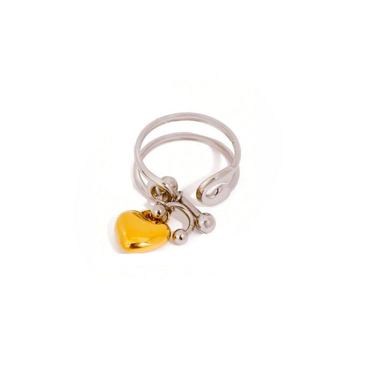 ANILLO EMVY