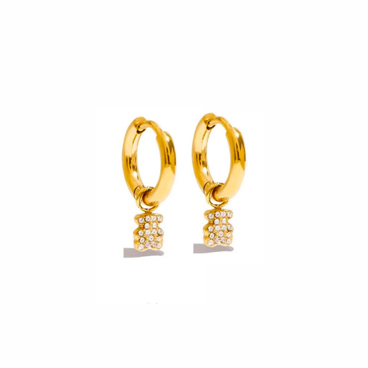 ARETES