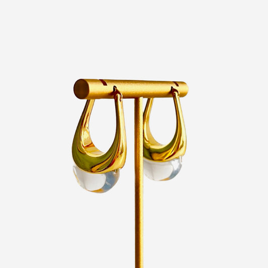 Aretes Kasstel