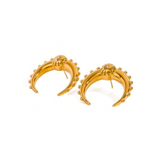 ARETES HISWI