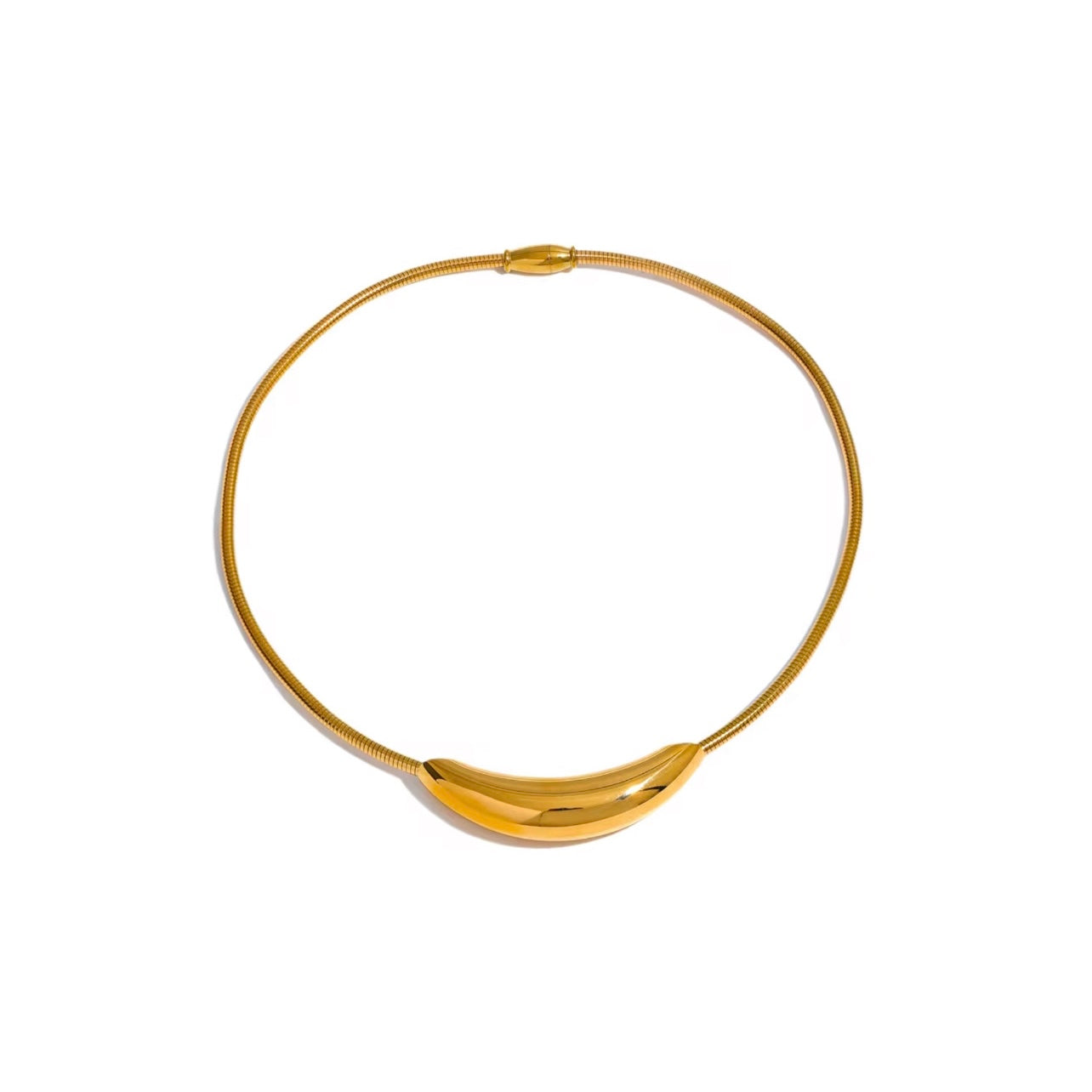COLLAR