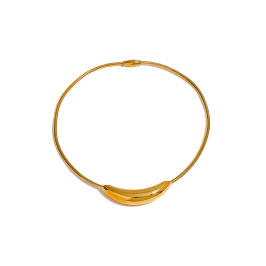 COLLAR