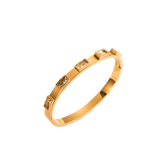 PULSERA VENECIA