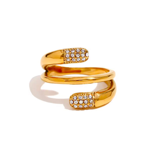ANILLO