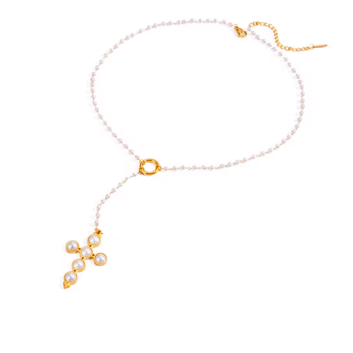 COLLAR