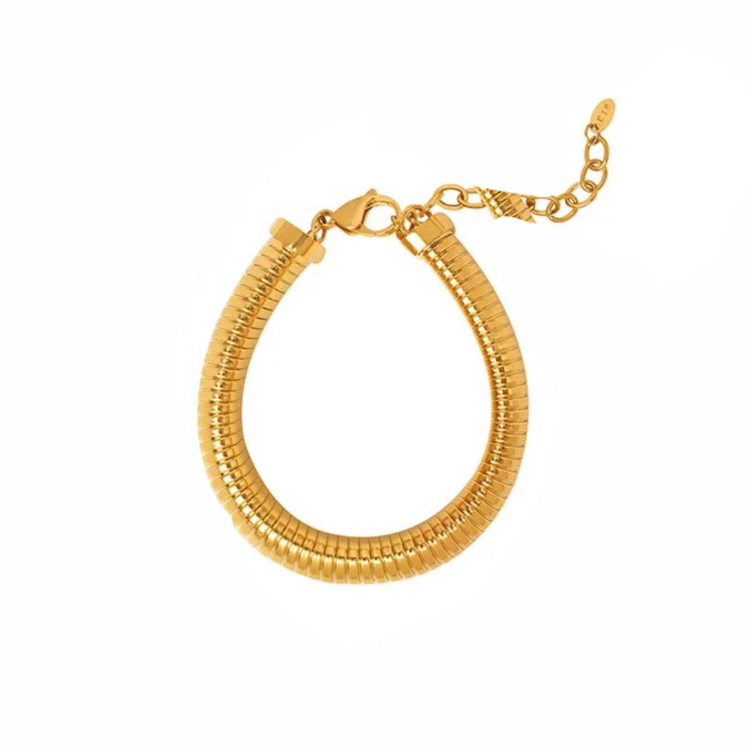 PULSERA LISBOA