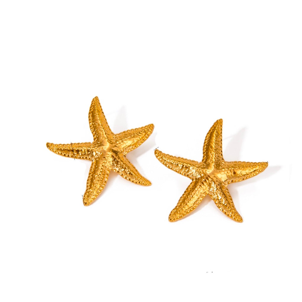 ARETES LERYH