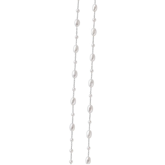 CORBATÍN SILVER