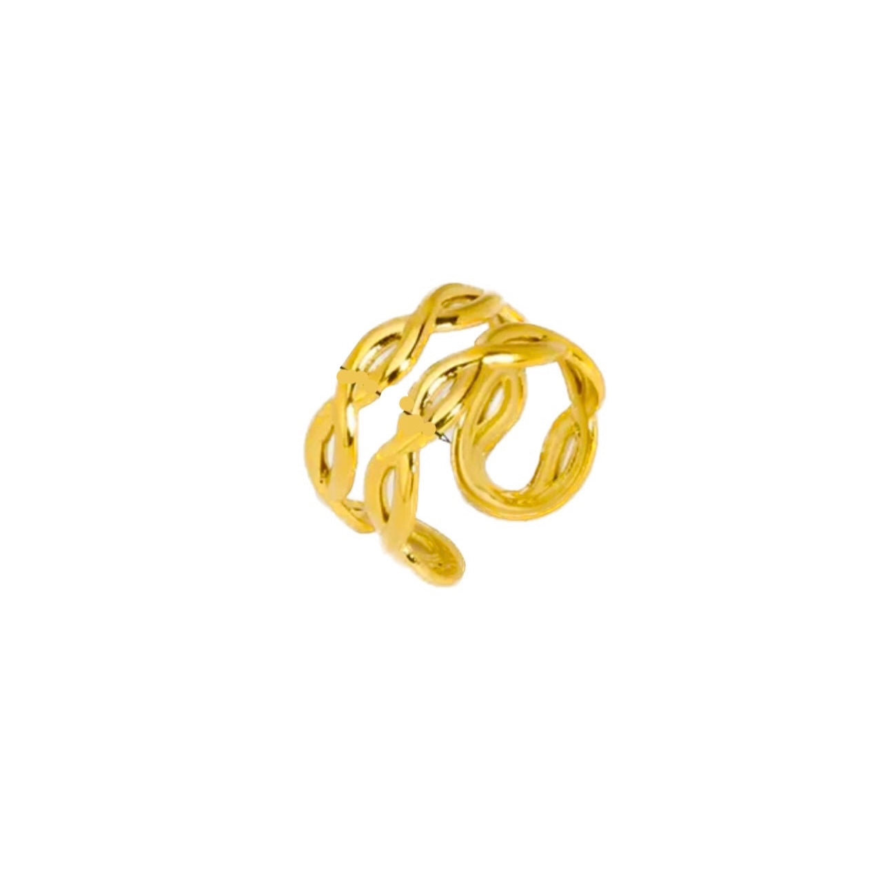 ANILLO SABI