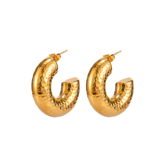ARETES HIRMUSA