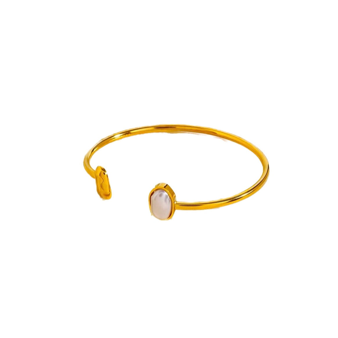 BRAZALETE