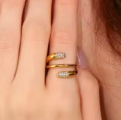 ANILLO