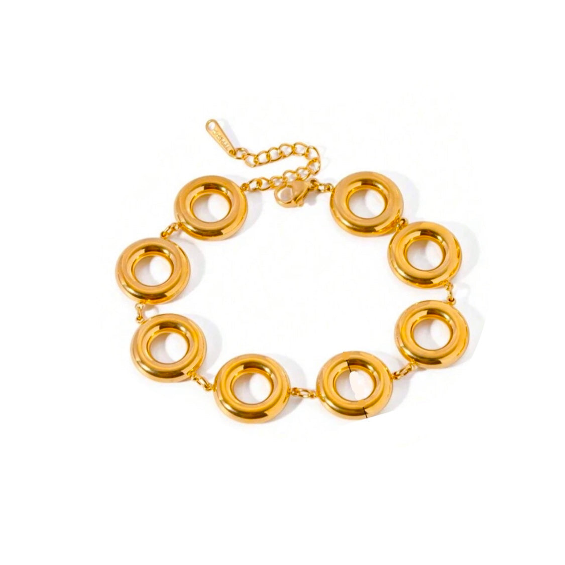 PULSERA