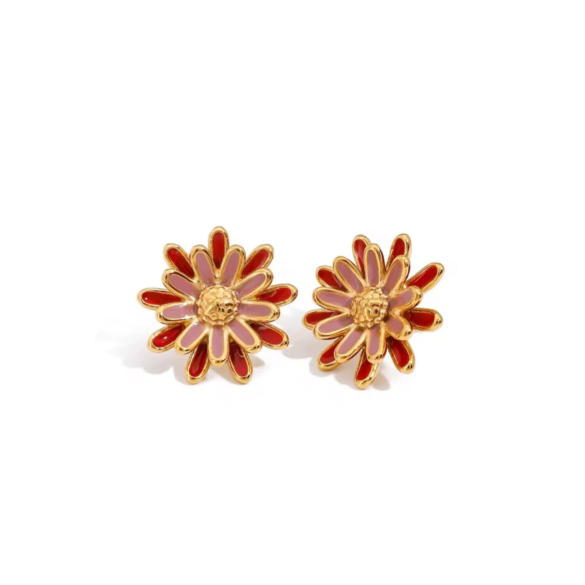 ARETES HALY