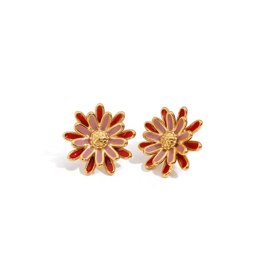 ARETES HALY