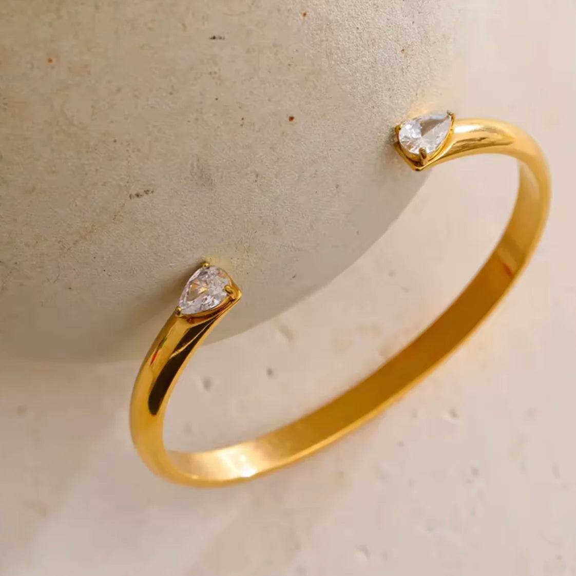 BRAZALETE