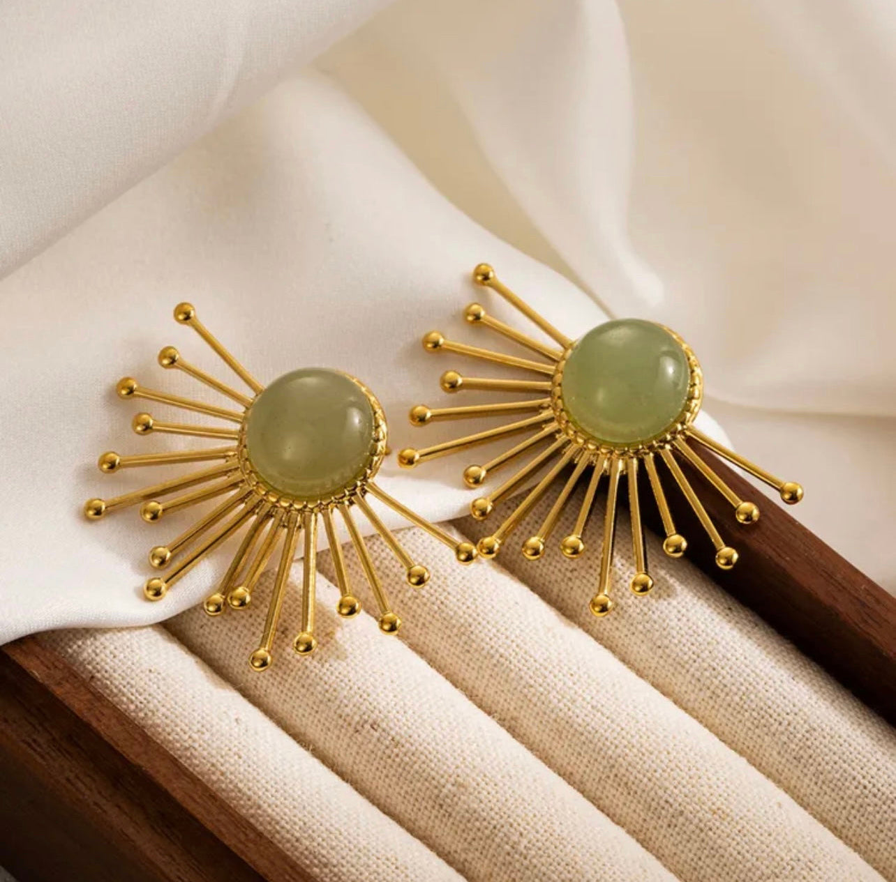 ARETES SOUL