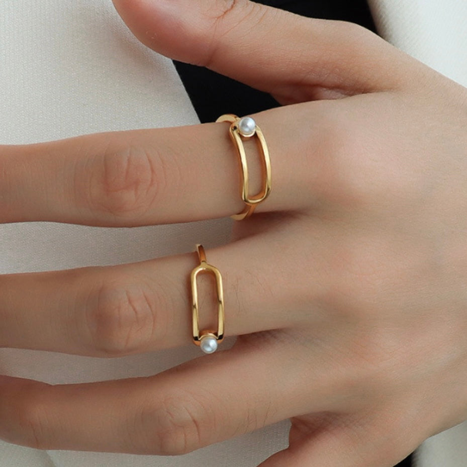 ANILLO DEISY