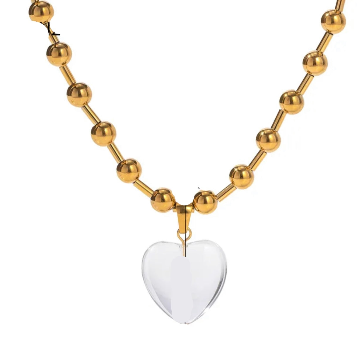 COLLAR SARERH