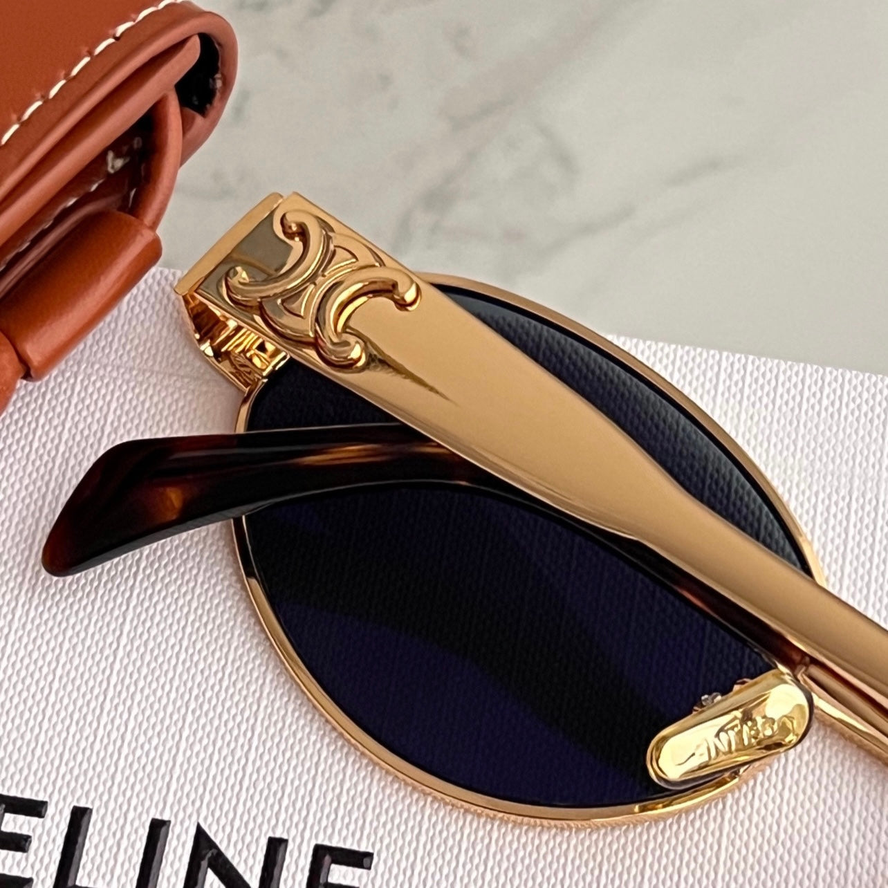 PREVENTA LENTES DUPE CELINE
