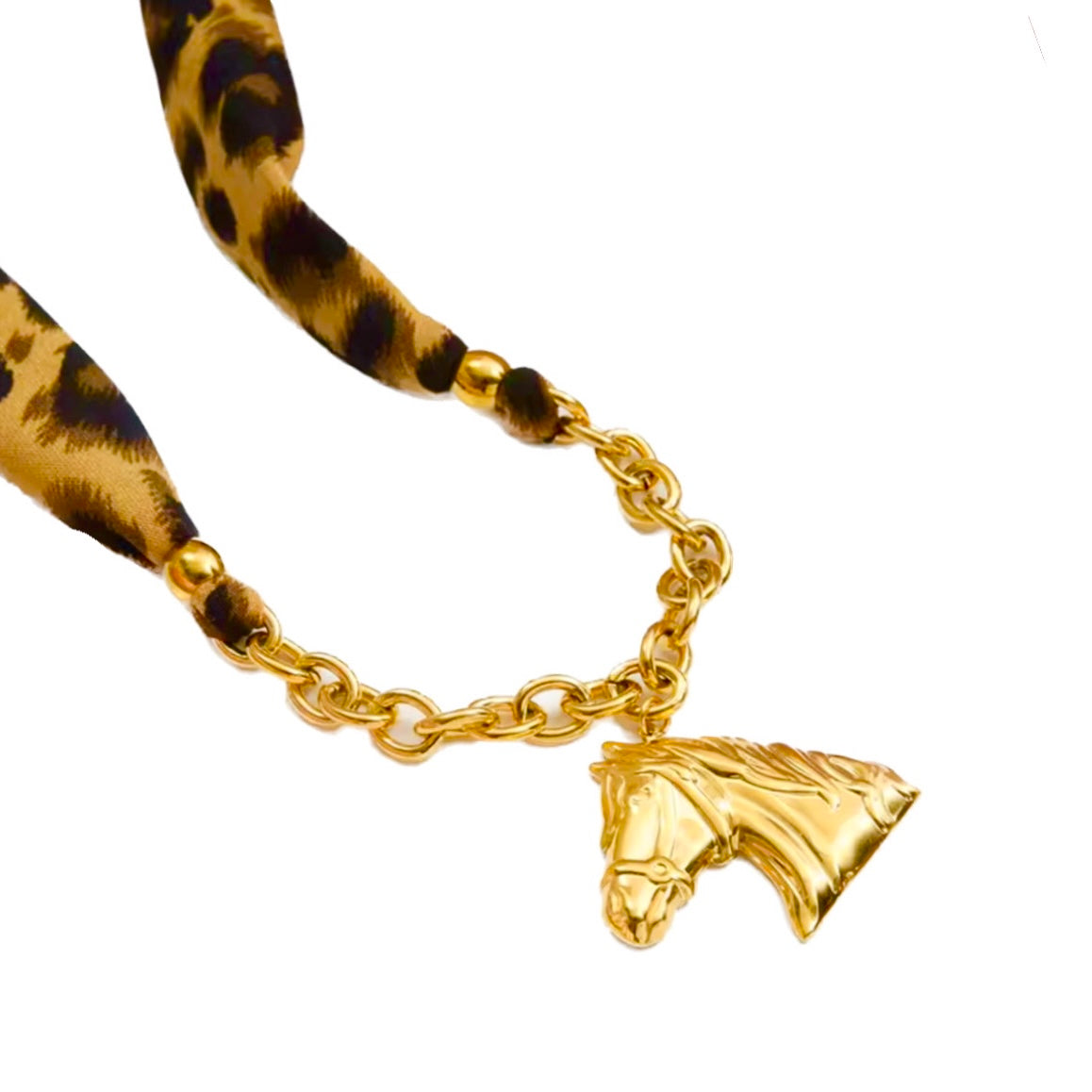 COLLAR