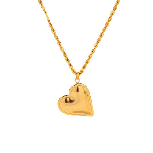 COLLAR SER