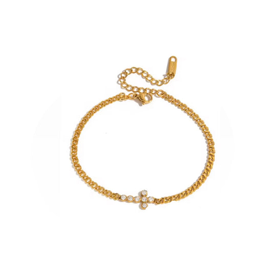 PULSERA